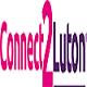 connect2lutonuk